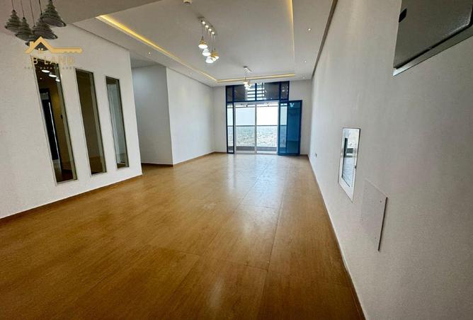 15481694 - Property Image 3