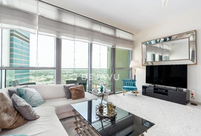15446067 - Property Image 3