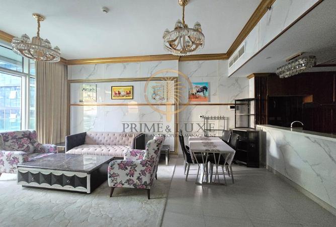 15822216 - Property Image 3