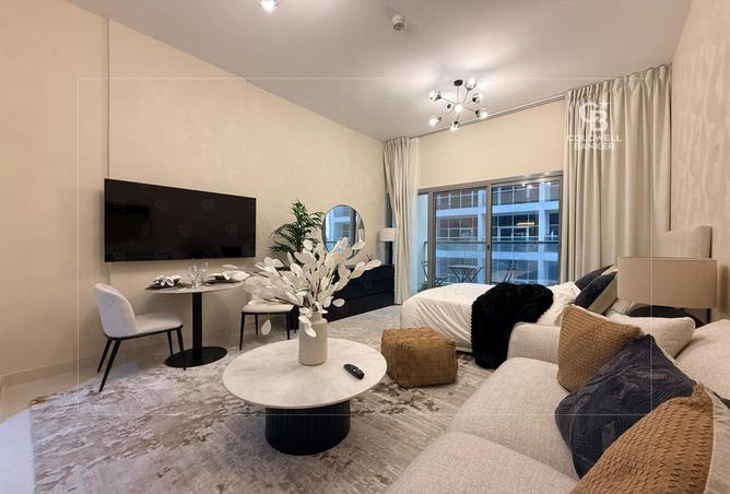 15232700 - Property Image 2