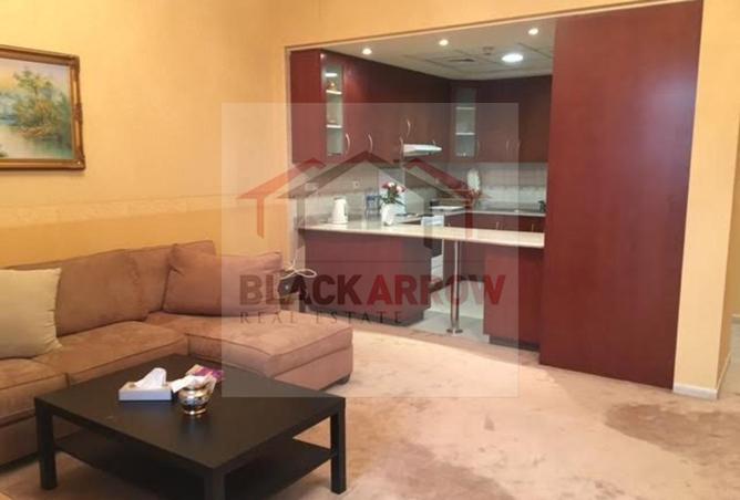 15955733 - Property Image 2