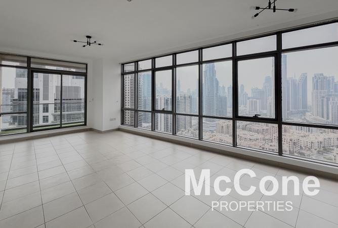15238965 - Property Image 2