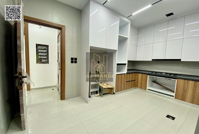 15236642 - صورة العقار 3