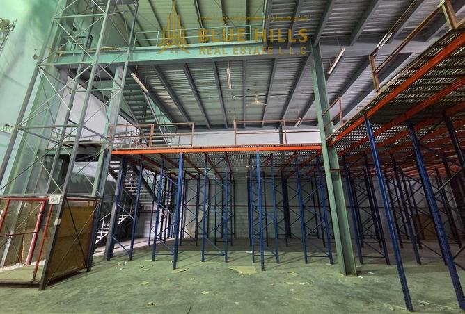 15714491 - Property Image 3