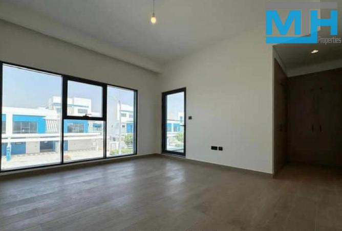 15903479 - صورة العقار 2