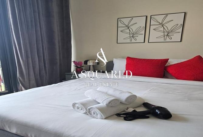 14793292 - Property Image 3