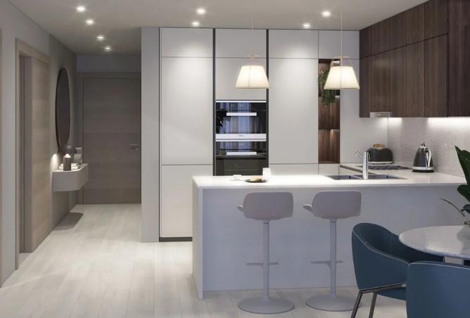 15564681 - صورة العقار 2