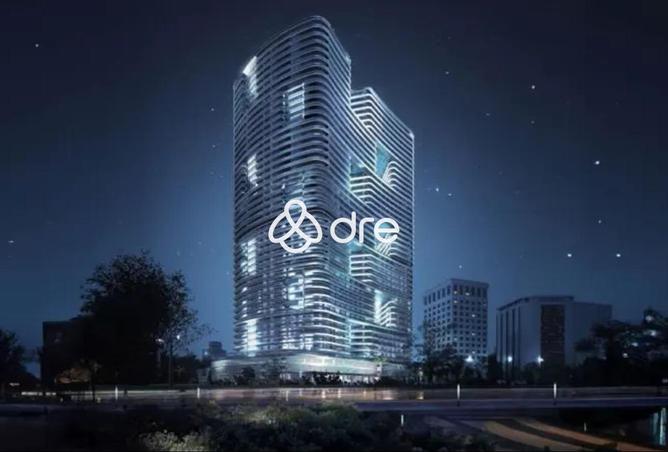 15714448 - الصورة الرئيسية للعقار