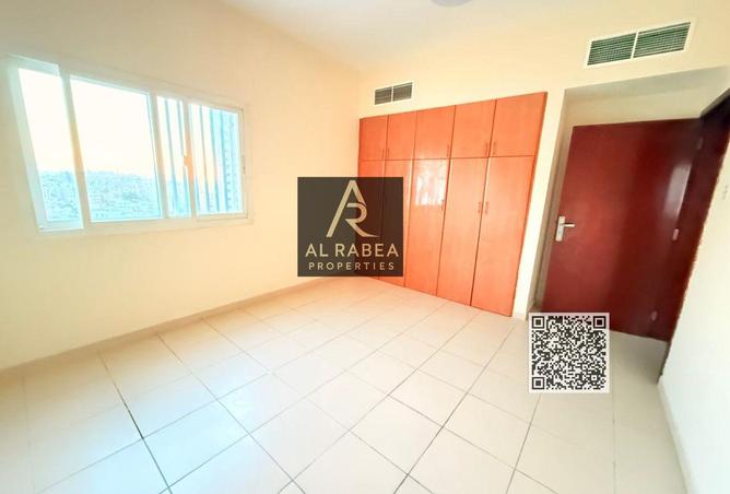 15923777 - Property Image 3