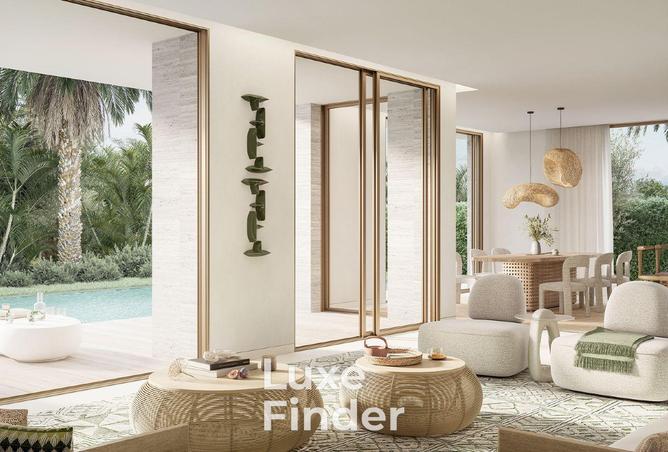 15559850 - Property Image 2