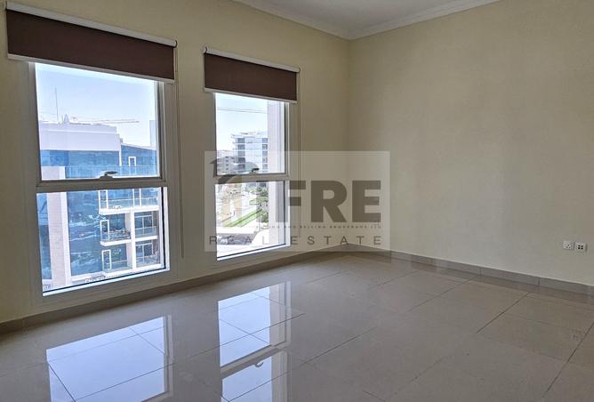 14021406 - Property Image 2