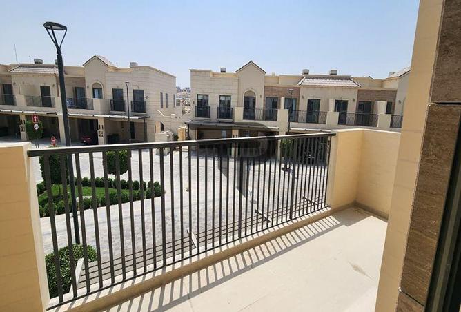 15247283 - Property Image 3