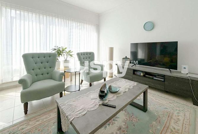 15052199 - Property Image 3