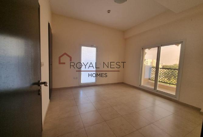 16057131 - Property Image 3