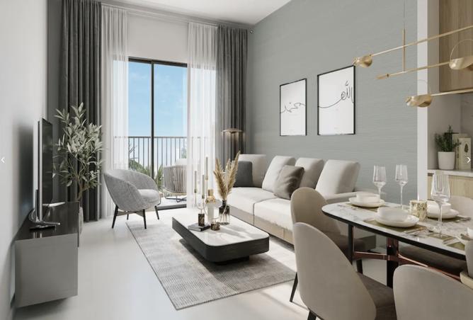 15281411 - Property Main Image