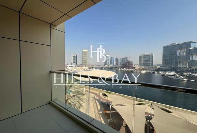 15677863 - الصورة الرئيسية للعقار