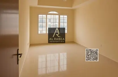 فيلا - 3 غرف نوم - 4 حمامات للايجار في أحلام جولدكريست 2 - جولدكريست دريمز - مدينة الإمارات - عجمان فيلا - 3 غرف نوم - 4 حمامات للايجار في أحلام جولدكريست 2 - جولدكريست دريمز - مدينة الإمارات - عجمان