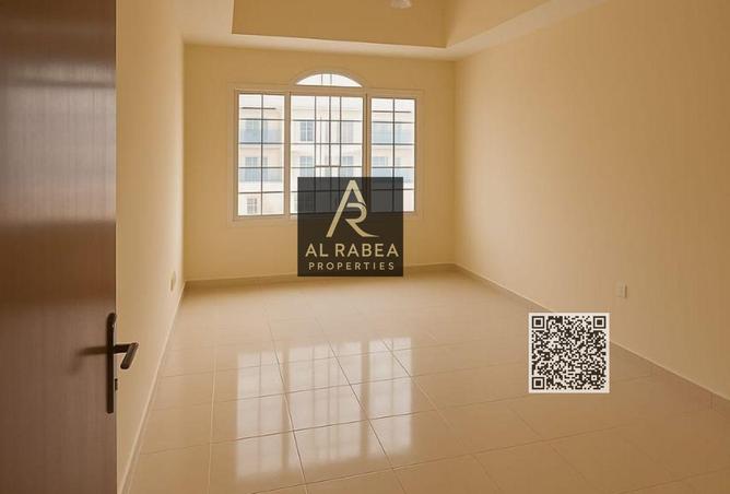 15844573 - Property Main Image