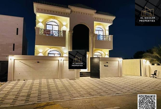 15356201 - Property Image 2