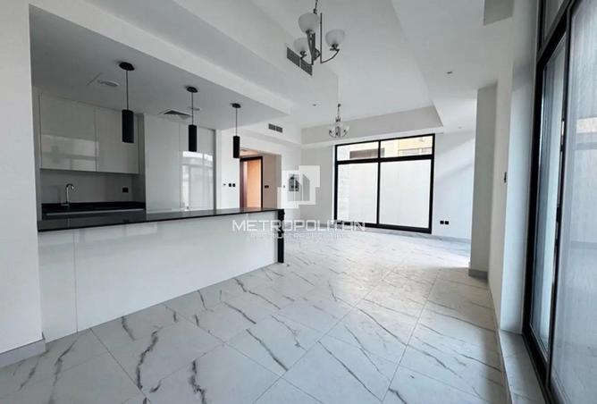 15494829 - صورة العقار 2