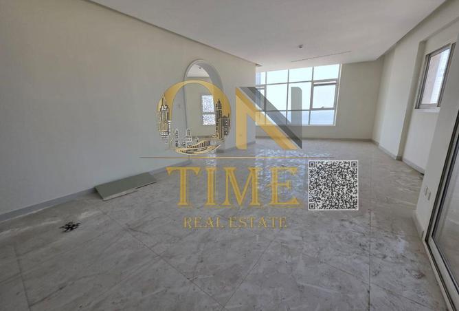 15726690 - صورة العقار 3