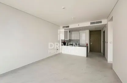 Apartment - 1 Bedroom - 2 Bathrooms for rent in Residences 8 - District One - Mohammed Bin Rashid City - Dubai