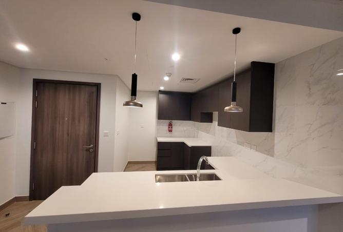 16062972 - Property Image 2