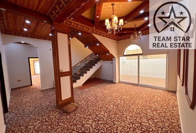 15560606 - Property Image 3