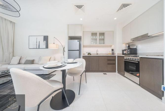 15985636 - Property Image 3