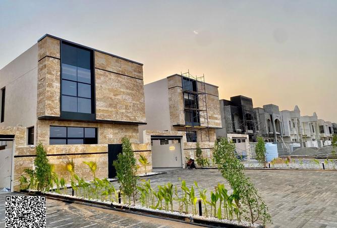 15688644 - Property Image 2