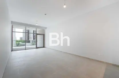 Apartment - 1 Bedroom - 2 Bathrooms for rent in Gardenia Residence - Dubai Hills Estate - Dubai