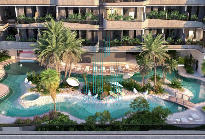 15630070 - Property Main Image