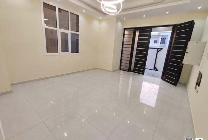 15555638 - صورة العقار 2