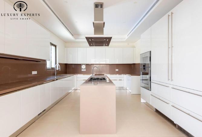 15807521 - Property Image 2