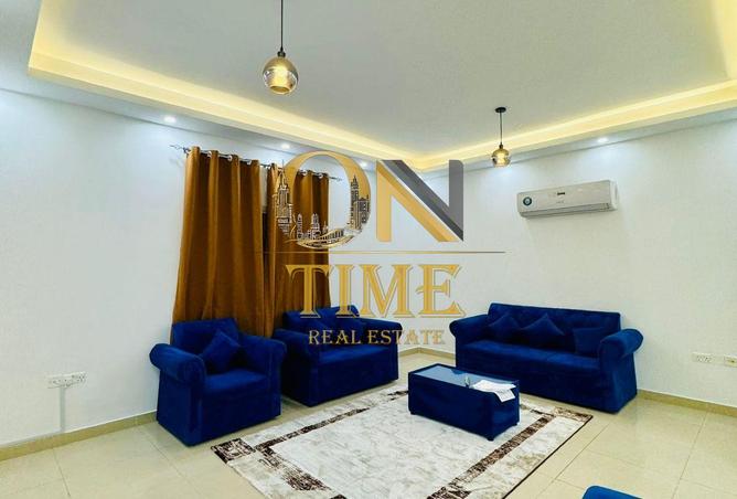 15383370 - Property Image 3