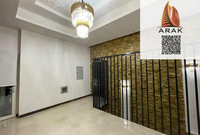 15867936 - صورة العقار 3