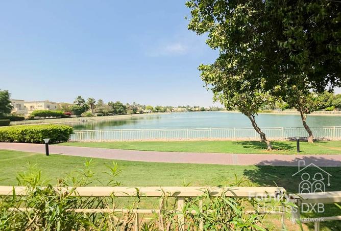 16024422 - صورة العقار 2