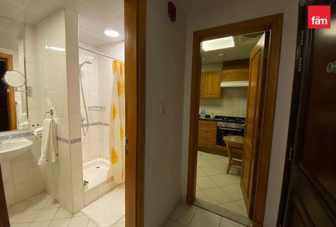 15395733 - Property Image 2