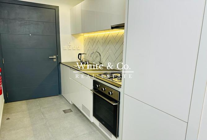 14582816 - Property Image 2