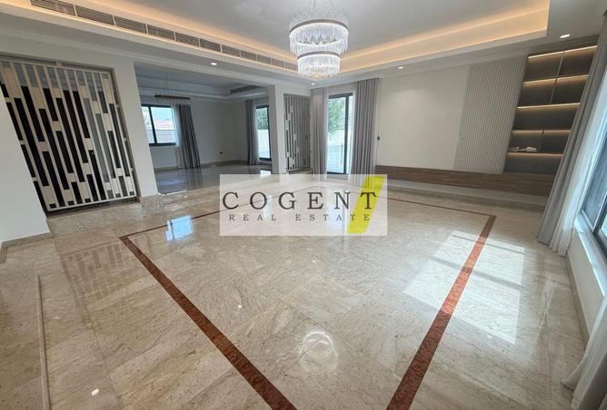 15376575 - Property Image 3