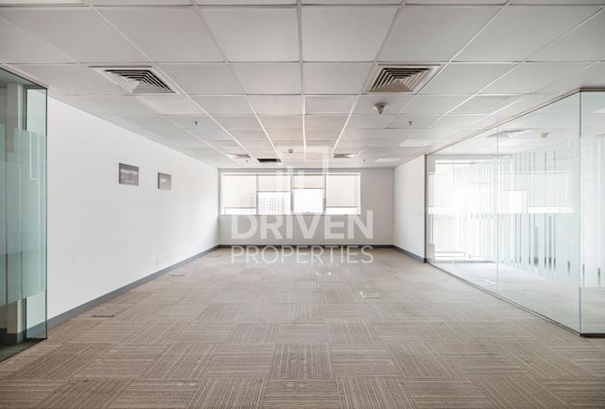 15569884 - Property Image 2