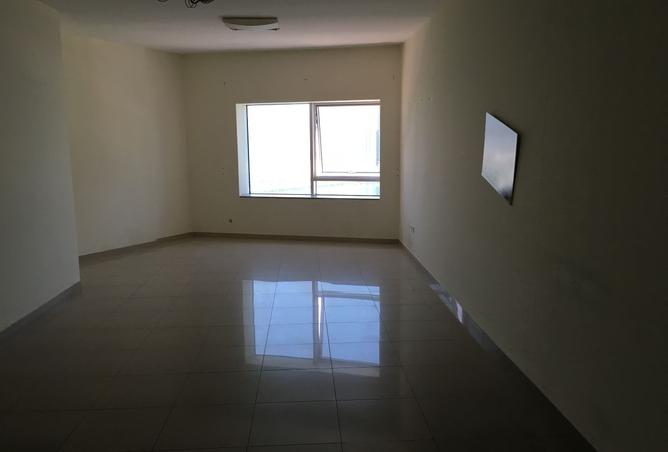 15741446 - Property Image 3