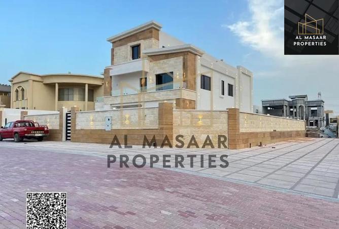 15022514 - Property Image 2