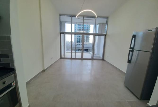 16069176 - صورة العقار 2