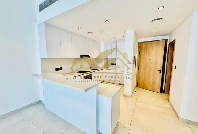 15631433 - الصورة الرئيسية للعقار