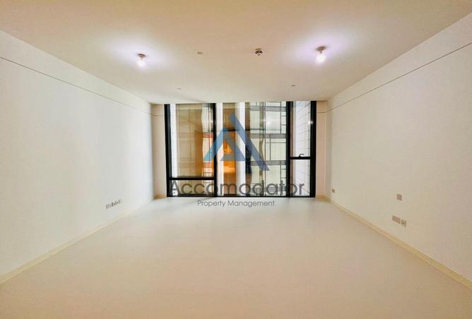 15564758 - صورة العقار 3