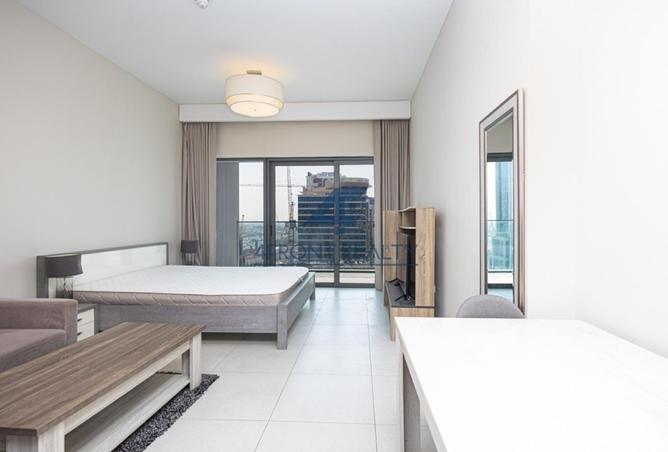 15831613 - الصورة الرئيسية للعقار