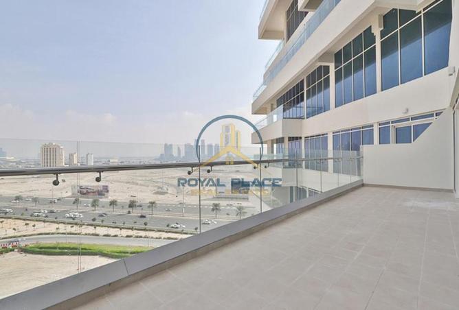 15863459 - Property Image 2