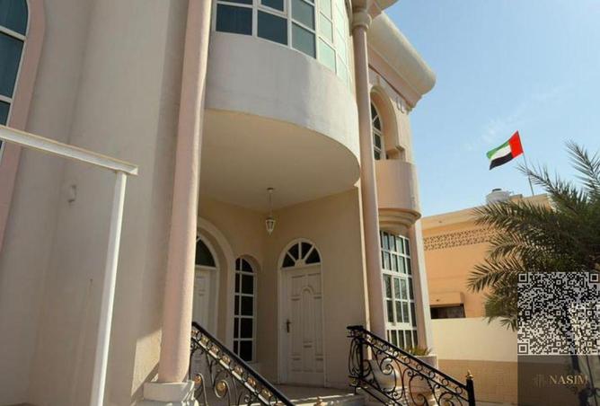 15886603 - صورة العقار 2