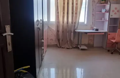 Apartment - 2 Bedrooms - 2 Bathrooms for rent in Al Nuaimiya - Ajman